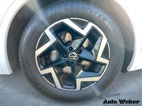 Volkswagen Touareg - Vorschau Bild 8