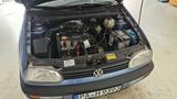 Volkswagen Golf 1.8 GL Automatic 55kW-75PS  - Volkswagen Golf: Gl