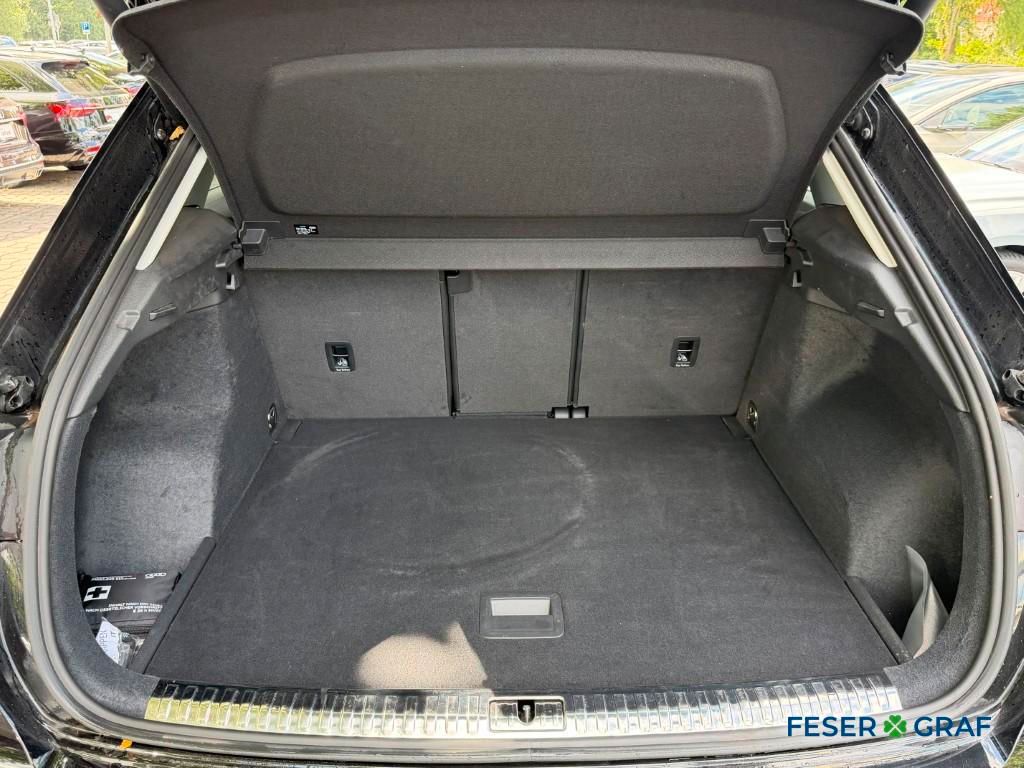Audi Q3 - Bild 6
