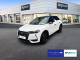 DS Automobiles DS 3 Crossback E-Tense Elektromotor Perform.Line - DS Automobiles DS3 Crossback aus 2022