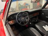 Porsche 912 - Porsche Gebrauchtwagen von 1970
