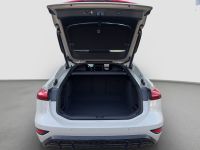 Audi A6 - Vorschau Bild 20