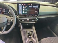 Cupra Formentor - Vorschau Bild 16