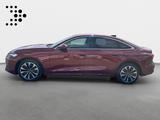 Audi A5 Limousine TFSI*NAVI*LED*KAMERA*SHZ*PDC*KLIMA - Audi A5 Jahreswagen