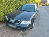 Audi audi a6 c5 - gebrauchte Audi A6 aus dem Jahr 2003