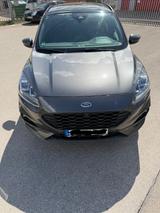 Ford Kuga 2.0 EcoBlue 140kW ST-Line X Auto 4WD ST... - Ford Kuga von privat