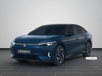 Volkswagen ID.7 - Vorschau Bild 3