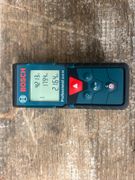 FORD Transit 350 L4 Trend - Vorschau 15