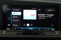 Volkswagen Caddy - Vorschau Bild 19