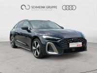 Audi A5 - Vorschau Bild 7