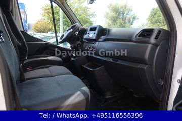 Renault Master - 12
