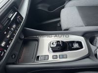 Nissan Qashqai 1.5 e-Power N-Connecta  HUD SHZ KLIMA-AT - Image