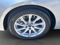 Audi A4 - Vorschau Bild 13