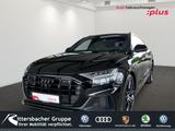 Audi SQ8 4.0 TFSI quattro Business+AssistenzPlus AHK - Audi SQ8 aus 2021