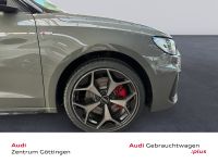 Audi A1 - Vorschau Bild 6