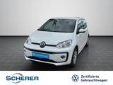 Volkswagen up! up! 1.0 48 kW 5-Gang - Volkswagen up! in Saarbrücken