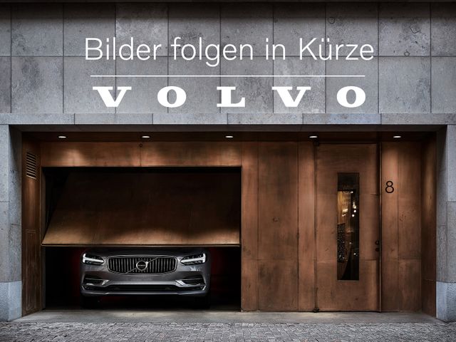 Volvo S60 R Design Recharge Plug-In Hybrid AWD T8 Harm