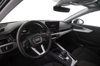 Audi A4 Allroad - Vorschau Bild 13