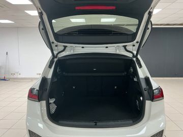 BMW 218 Active Tourer - 10
