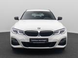 BMW 330e xD M Sport DAB Laser AHK HUD Kamera Alarm - BMW 330 in Hannover