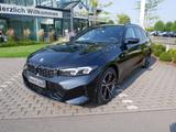BMW M340d xDrive Touring AHK ACC 360° HuD PANO LH - BMW M340d Neuwagen