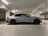 BMW 230i Steptronic Coupé -  M Sportpaket Pro usw...