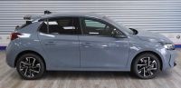 Opel Corsa F 1.2 GS 48V *NAVI/LED/SHZ/ACC/PDC/RFK*