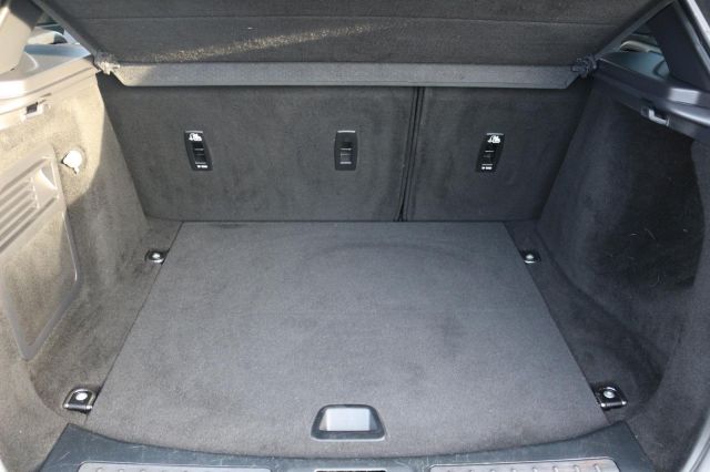Fahrzeugabbildung Land Rover Evoque HSE Dynamic