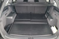 Skoda Kodiaq - Vorschau Bild 29
