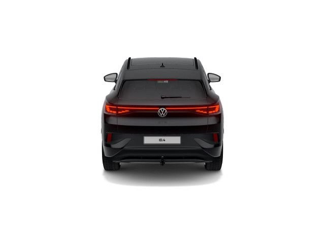 Volkswagen ID.4 - Bild 6