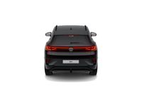 Volkswagen ID.4 - Vorschau Bild 6