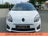 Renault Twingo 1.2 Night & Day+TÜVNEU+PANORAMA+SERVO+ZV - Renault Twingo Gebrauchtwagen in Bielefeld