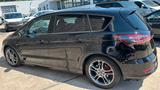 Ford S-MAX ST-Line*7-SITZE*PANO*LED*NAVI*KAMERA* - Ford S-Max Gebrauchtwagen in Stuttgart