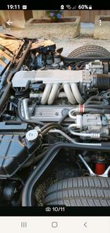 Andere corvette c4 - Andere aus 1990