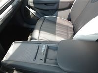 Kia EV9 - Vorschau Bild 40