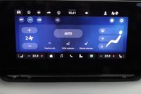 Skoda Octavia - Vorschau Bild 17