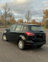 Ford B-Max B-MAX Trend - gebrauchte Ford B-Max aus dem Jahr 2014