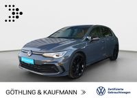 Volkswagen Golf - Vorschau Bild 1