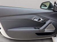 BMW Z4 - Vorschau Bild 22