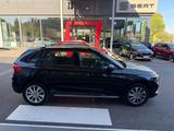 Skoda Kamiq Style*Navi*SHZ*Kamera - Skoda Kamiq in Duisburg