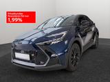 Toyota C-HR 2.0 Plug-In Hybrid FWD GR Sport SHZ ACC LED