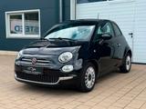 Fiat 500 AUTOMATIK/CARPLAY/TEMPOMAT/GARANTIE - gebrauchte Fiat 500 aus dem Jahr 2020