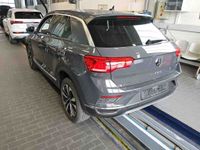 Volkswagen T-Roc - Vorschau Bild 7