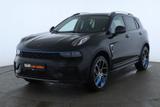 Lynk&Co 01 1.5 PHEV NAV|ACC|LED|360°|PANO|SHZG|Alarm|20" - Lynk&Co