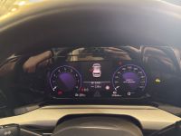 Volkswagen Golf - Vorschau Bild 11