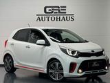 Kia Picanto GT-Line*Navi*Kamera*Pdc*Shz*Lhz*Temp - Kia Picanto: 5 Türen