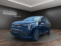 Kia Picanto - Vorschau Bild 1
