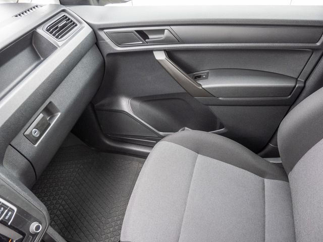 Caddy Maxi 1.4 TGI Kasten PDC SHZ W-LAN AHK