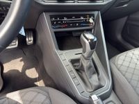 Volkswagen Taigo - Vorschau Bild 20
