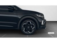 Volkswagen T-Cross - Vorschau Bild 10